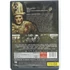 Kép 2/2 - Egy őrült szerelem balladája - karcmentes DVD