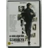 Kép 1/2 - A hallgatás szabálya - Robert Redford filmje - karcmentes DVD