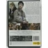 Kép 2/2 - A hallgatás szabálya - Robert Redford filmje - karcmentes DVD