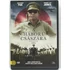 Kép 1/2 - A háború császára - Toomy Lee Jones, Matthew Fox - karcmentes DVD