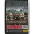 Kép 2/2 - A háború császára - Toomy Lee Jones, Matthew Fox - karcmentes DVD