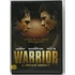 Kép 1/2 - Warrior - A végső menet - karcmentes DVD