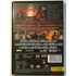 Kép 2/2 - Mi - Jordan Peele filmje - karcmentes DVD