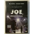 Kép 1/3 - Joe, az óriásgorilla - Bill Paxton, Charlize Theron - karcmentes DVD
