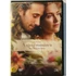 Kép 1/2 - A virág románca - Alan Rickman filmje - DVD