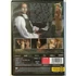 Kép 2/2 - A virág románca - Alan Rickman filmje - DVD