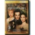 Kép 1/2 - Az ártatlanság kora -Martin Scorsese filmje - DVD