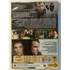 Kép 2/2 - Desirée - Napóleon első szerelme - Marlon Brando - DVD