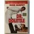 Kép 1/4 - Dr. Dolittle - szinkronizált változat - Eddie Murphy - DVD