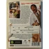 Kép 2/4 - Dr. Dolittle - szinkronizált változat - Eddie Murphy - DVD