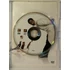 Kép 3/4 - Dr. Dolittle - szinkronizált változat - Eddie Murphy - DVD