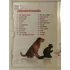 Kép 4/4 - Dr. Dolittle - szinkronizált változat - Eddie Murphy - DVD