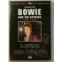Kép 1/4 - Bowie - Inside Bowie And The Spiders 1969-1972 - DVD