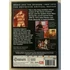 Kép 2/4 - Bowie - Inside Bowie And The Spiders 1969-1972 - DVD