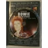 Kép 3/4 - Bowie - Inside Bowie And The Spiders 1969-1972 - DVD