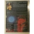 Kép 4/4 - Bowie - Inside Bowie And The Spiders 1969-1972 - DVD