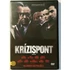 Kép 1/2 - Krízispont - Kevin Spacey, Jeremy Irons - DVD