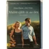 Kép 1/2 - Mielőtt éjfélt üt az óra - Ethan Hawke, Julie Delpy  - DVD