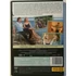 Kép 2/2 - Mielőtt éjfélt üt az óra - Ethan Hawke, Julie Delpy  - DVD
