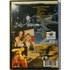 Kép 2/4 - Nirvana - Live! Tonight! Sold Out!! - DVD