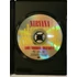 Kép 3/4 - Nirvana - Live! Tonight! Sold Out!! - DVD