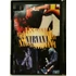 Kép 4/4 - Nirvana - Live! Tonight! Sold Out!! - DVD