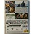 Kép 2/3 - Ted 2. - Mark Wahlberg, Seth MacFarlane - DVD