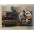 Kép 3/3 - Ted 2. - Mark Wahlberg, Seth MacFarlane - DVD