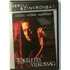 Kép 1/2 - Tökéletes gyilkosság - Kerülj szinkronba! Kiadás - Michael Douglas, Gwyneth Paltrow - DVD