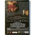 Kép 2/2 - Tökéletes gyilkosság - Kerülj szinkronba! Kiadás - Michael Douglas, Gwyneth Paltrow - DVD