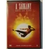 Kép 1/2 - A sárkány - Bruce Lee Élete - karcmentes DVD