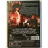 Kép 2/2 - A sárkány - Bruce Lee Élete - karcmentes DVD