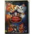 Kép 3/4 - Macskarisztokraták - papírfeknis - karcmentes DVD