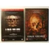 Kép 2/5 - A halál 1000 arca 1, 2, 3 és 4. rész - karcmentes DVD