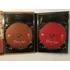 Kép 4/4 - Bin-Jip - Lopakodó lelkek - 2 DVD, digipack