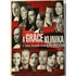Kép 1/4 - A Grace Klinika 7. - A teljes hetedik évad - karcmentes DVD