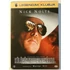 Kép 1/4 - Különös kegyetlenséggel - Nick Nolte - papírfeknis, Legendák Klubja kiadás - karcmentes DVD