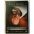 Kép 3/4 - Különös kegyetlenséggel - Nick Nolte - papírfeknis, Legendák Klubja kiadás - karcmentes DVD
