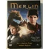 Kép 1/4 - Merlin kalandjai - díszdobozos DVD