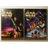 Kép 4/7 - Star Wars Trilógia - IV-VI. rész - 4 db karcmentes DVD - feliratos