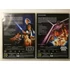 Kép 5/7 - Star Wars Trilógia - IV-VI. rész - 4 db karcmentes DVD - feliratos