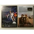Kép 7/7 - Star Wars Trilógia - IV-VI. rész - 4 db karcmentes DVD - feliratos