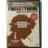 Kép 1/2 - I'm not there - Bob Dylan életei - DVD