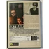 Kép 2/2 - I'm not there - Bob Dylan életei - DVD