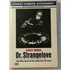 Kép 1/3 - Dr. Strangelove, avagy rájöttem, hogy nem kell félni a bombától, meg is lehet szeretni - 2 DVD