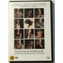 Kép 1/2 - Éjjelek és nappalok - Katie Holmes, Ben Whishaw, Jean Reno - DVD