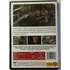 Kép 2/2 - Éjjelek és nappalok - Katie Holmes, Ben Whishaw, Jean Reno - DVD