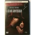 Kép 1/2 - A gyanú árnyékában - Alfred Hitchcock filmje - DVD