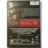 Kép 2/2 - A gyanú árnyékában - Alfred Hitchcock filmje - DVD