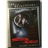 Kép 1/2 - Tökéletes másolat - Sigourney Weaver, Holly Hunter - szinkronos DVD